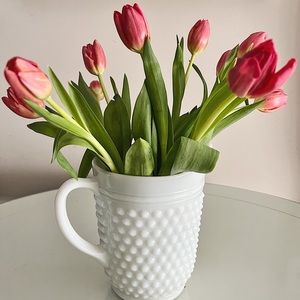 Meet your Posher, Whitney